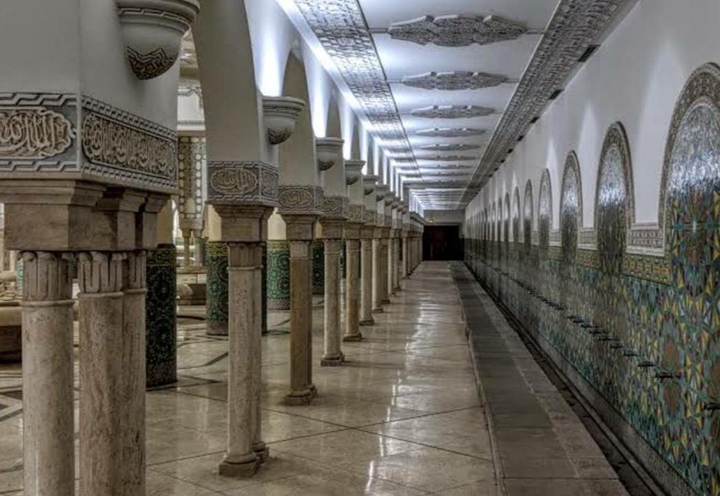 Photo of Others in Casablanca