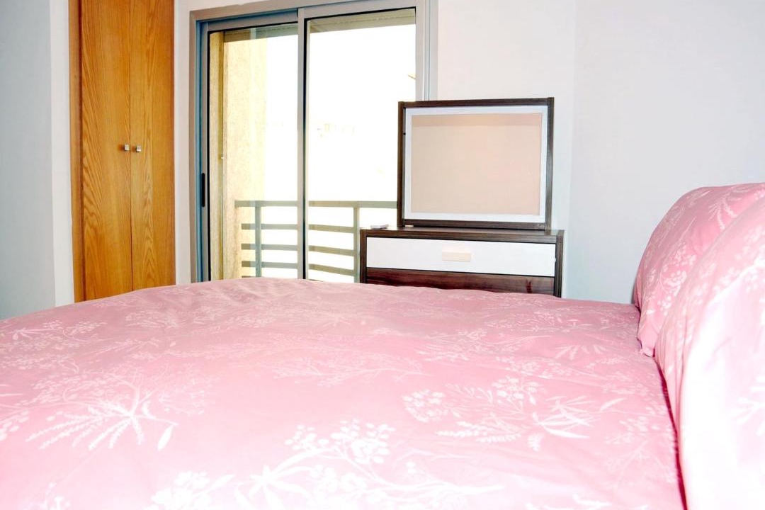 Photo of Bedroom in Sidi Maarouf