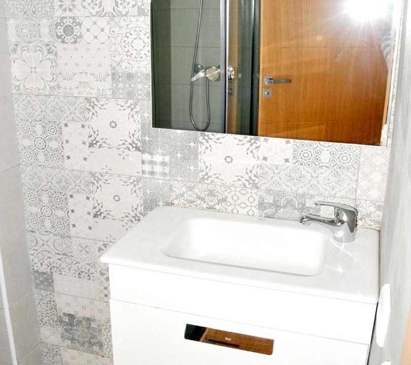 Photo of Bathroom in Sidi Maarouf