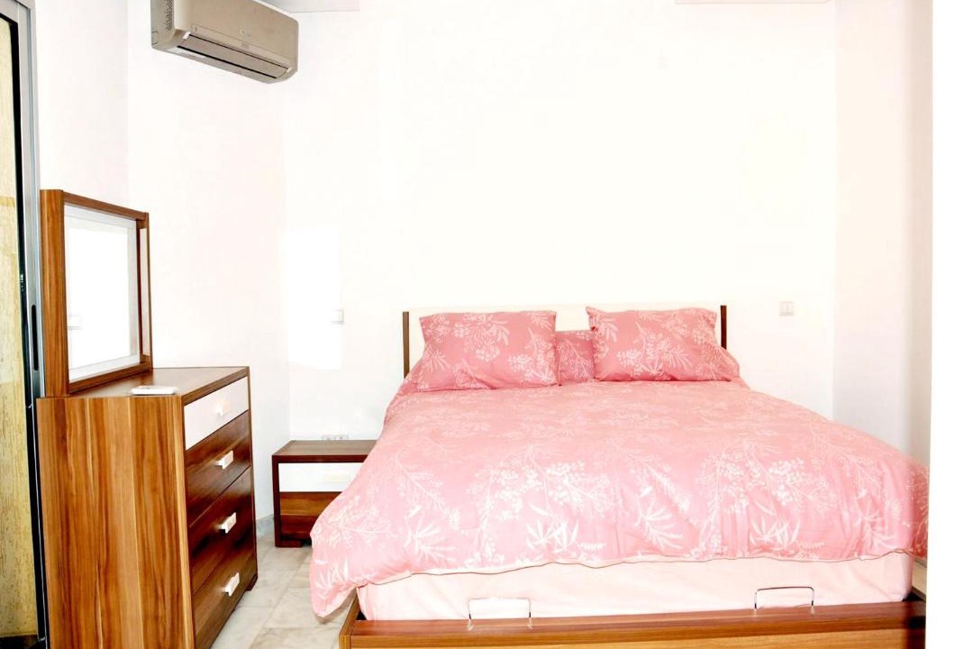 Photo of Bedroom in Sidi Maarouf