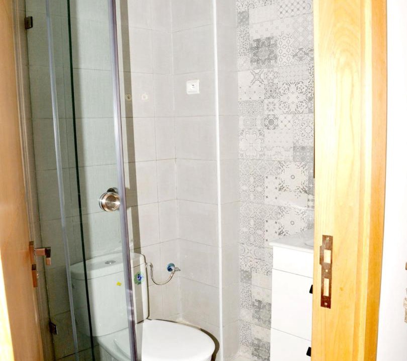Photo of Bathroom in Sidi Maarouf