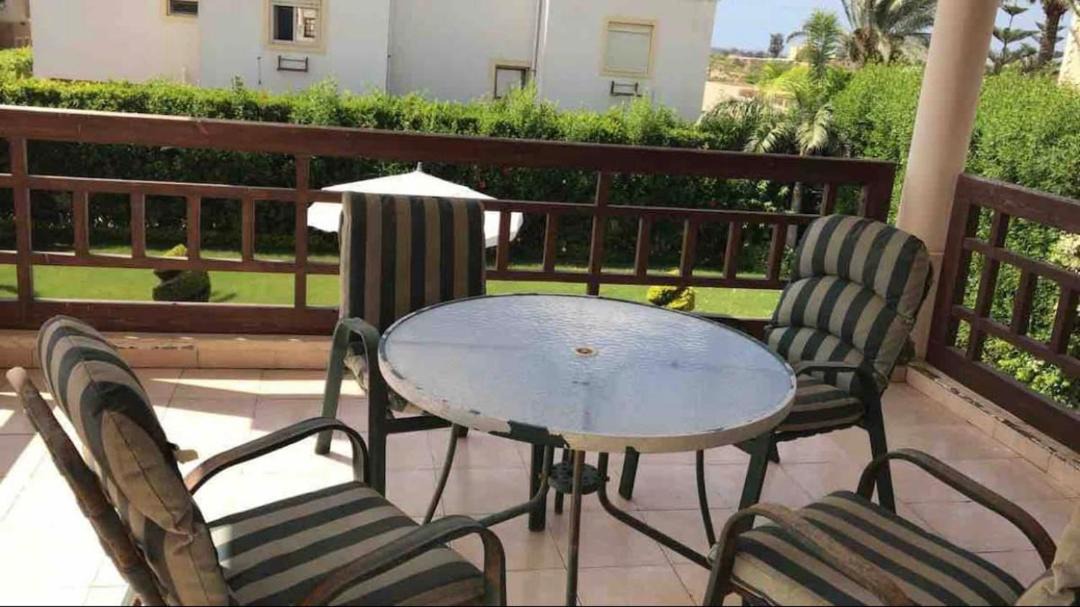Photo of Others in New Burj al-'Arab City