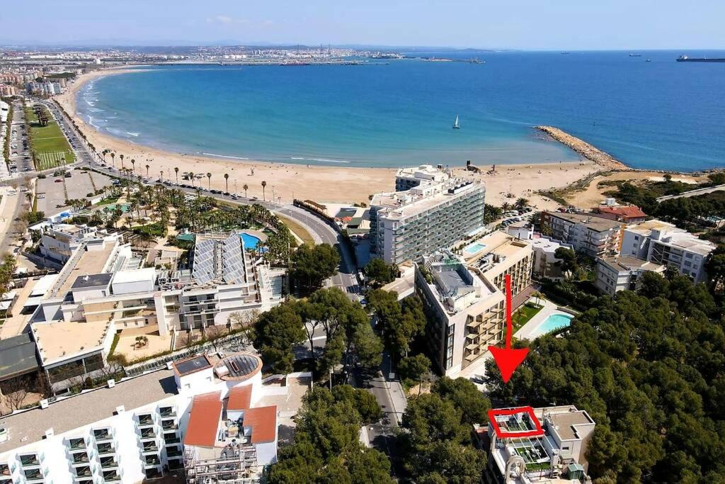 Photo of Others in Cap de Salou