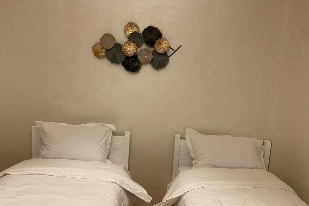 Photo of Bedroom in Mohammedia