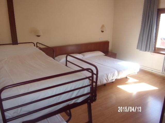 Photo of Others in Bellver de Cerdanya