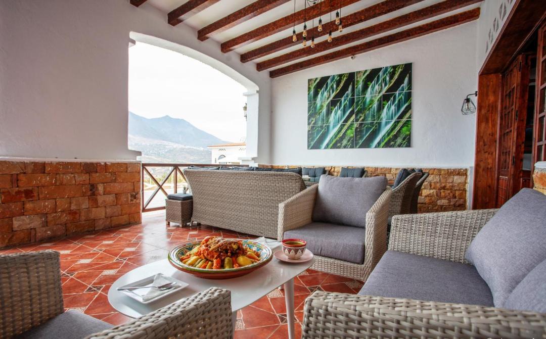 Photo of Others in Derdara