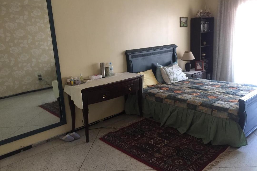 Photo of Bedroom in Belvedere
