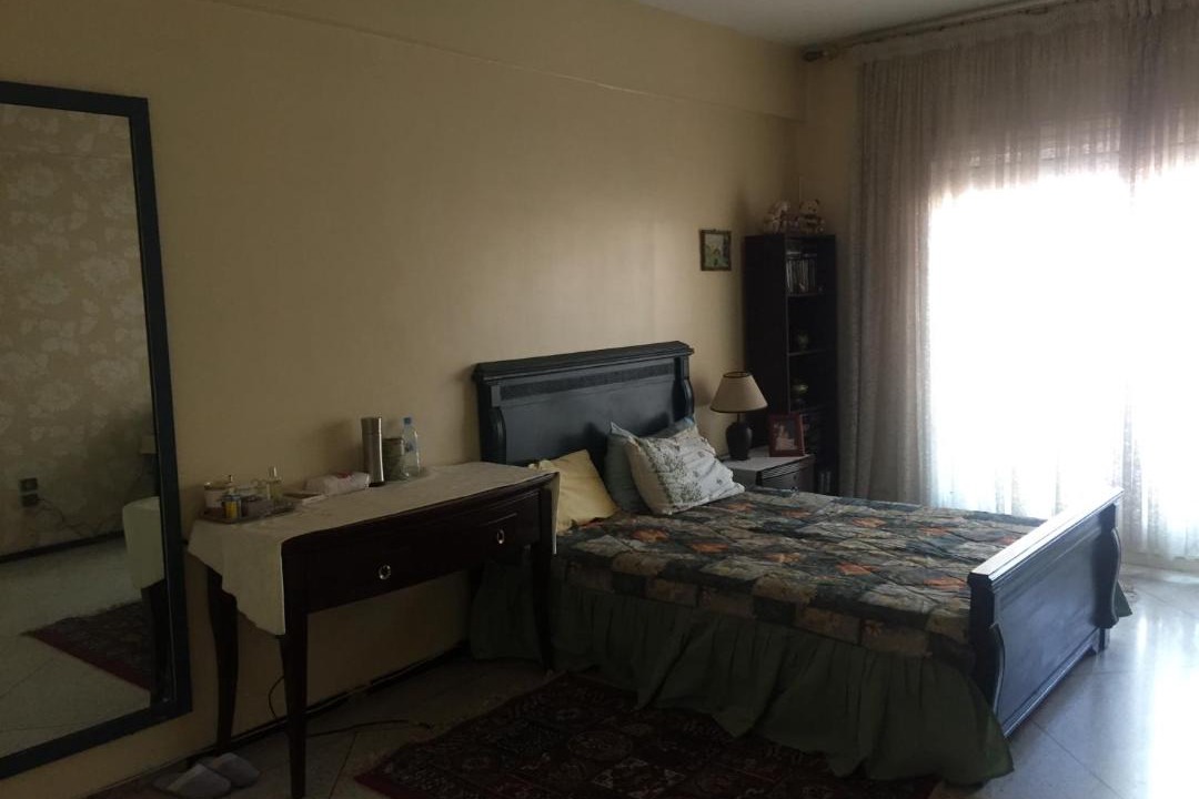Photo of Bedroom in Belvedere