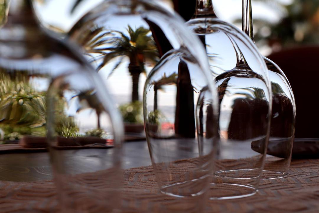 Photo of Others in Tangier
