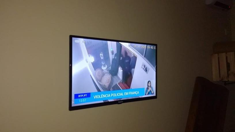 Photo of Others in Apelacao