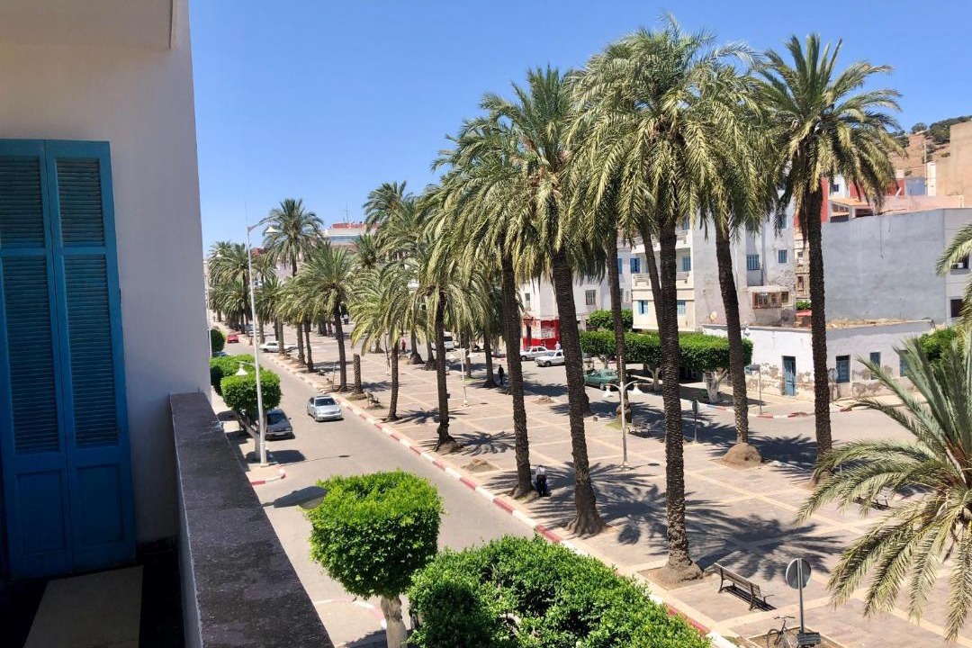 Photo of Others in Nador