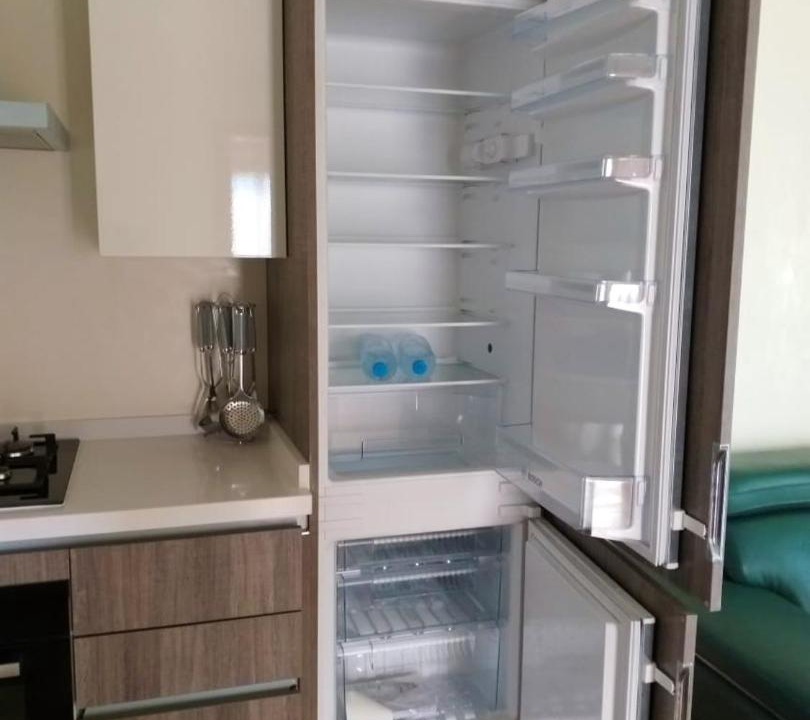Photo of Kitchen in Medina