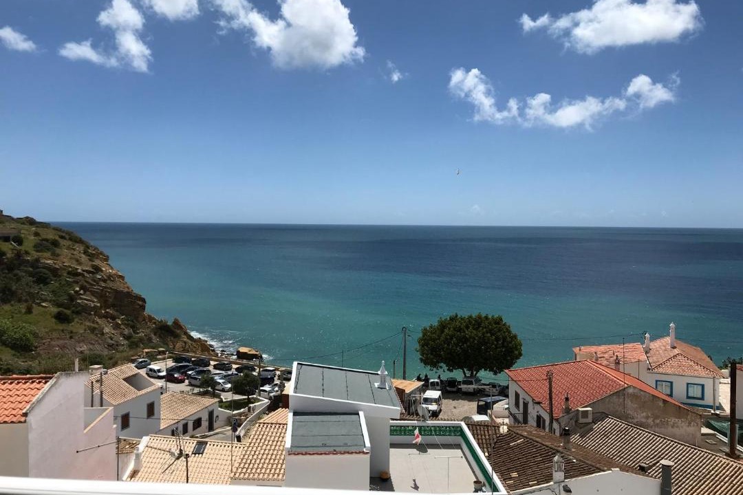 Photo of Others in Burgau