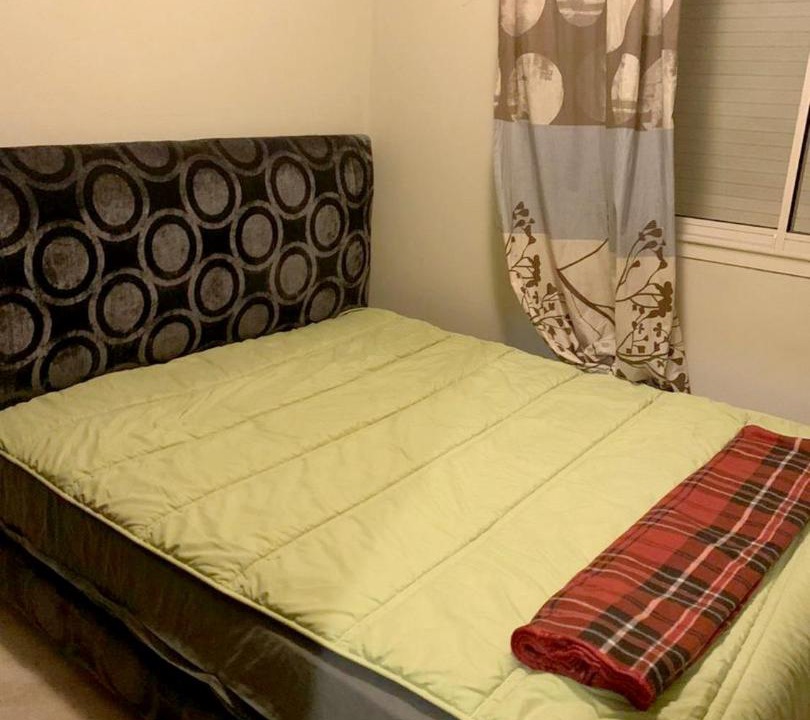 Photo of Bedroom in Ain Chock