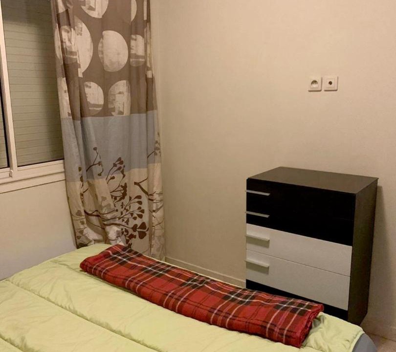 Photo of Bedroom in Ain Chock