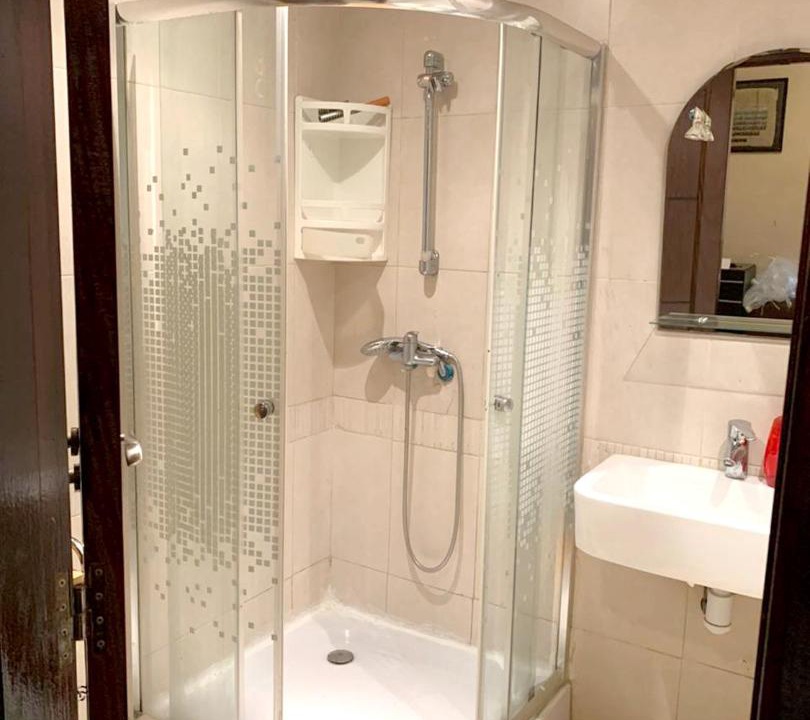 Photo of Bathroom in Ain Chock
