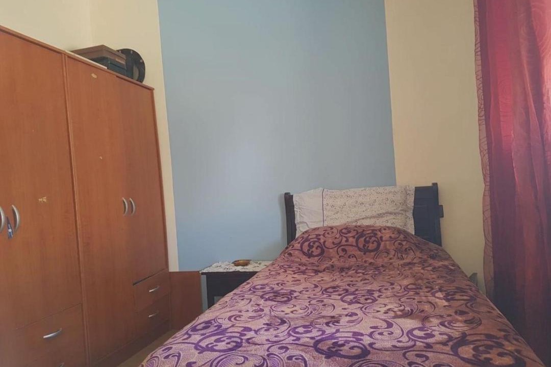 Photo of Bedroom in El Mansouria
