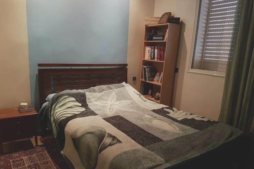 Photo of Bedroom in El Mansouria