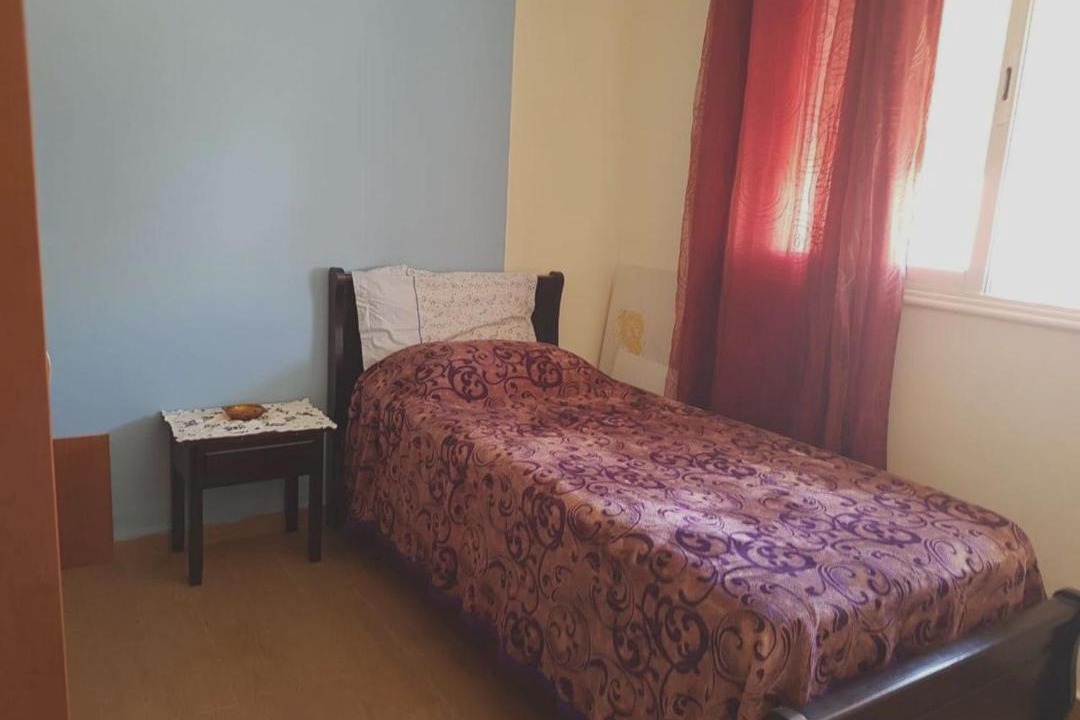 Photo of Bedroom in El Mansouria