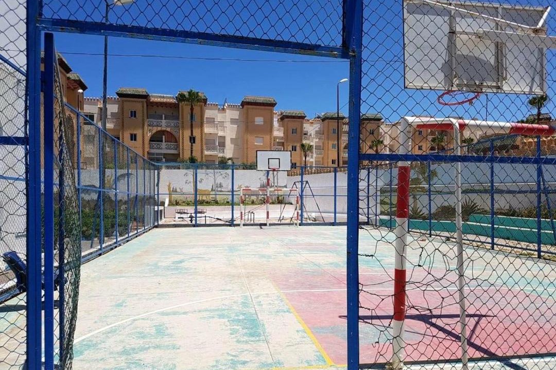 Photo of Others in El Mansouria