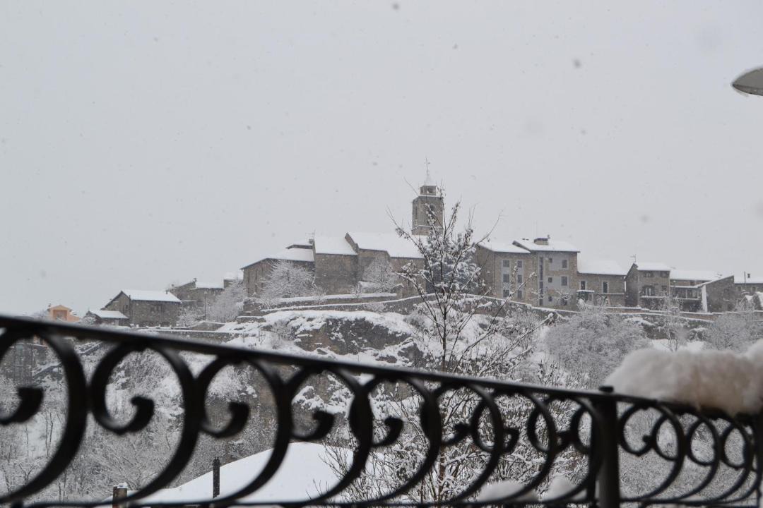 Photo of Others in Bellver de Cerdanya