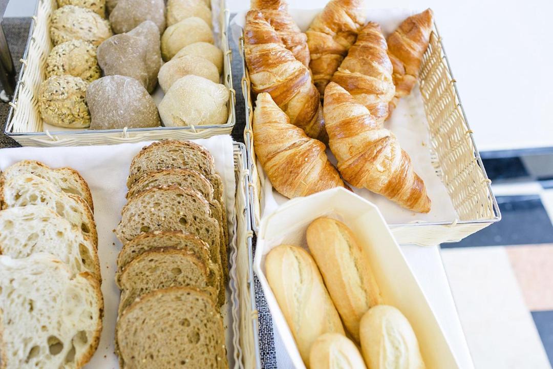 Photo of Others in Sintra