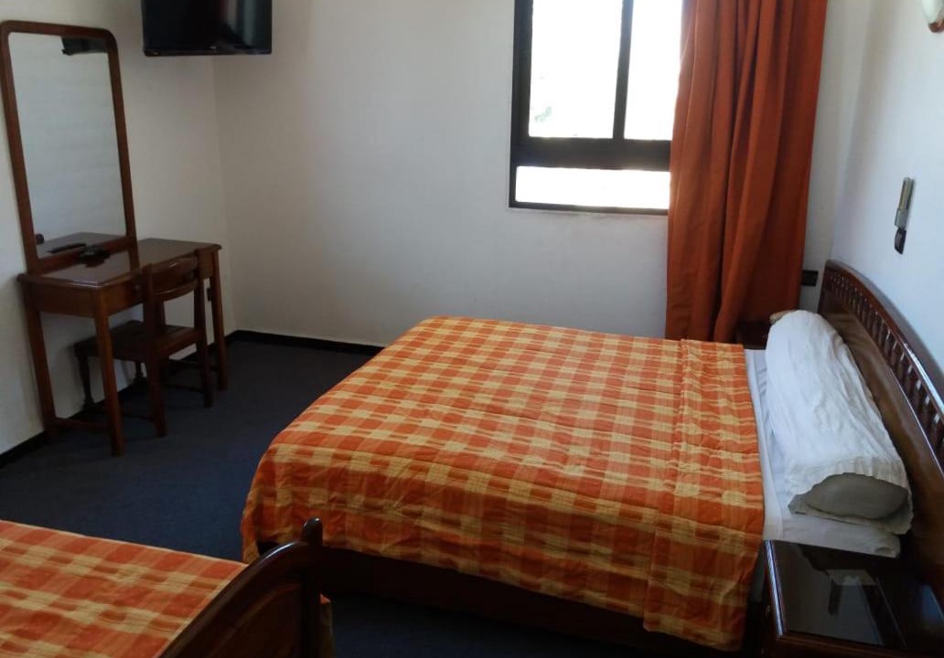 Photo of Bedroom in Larache