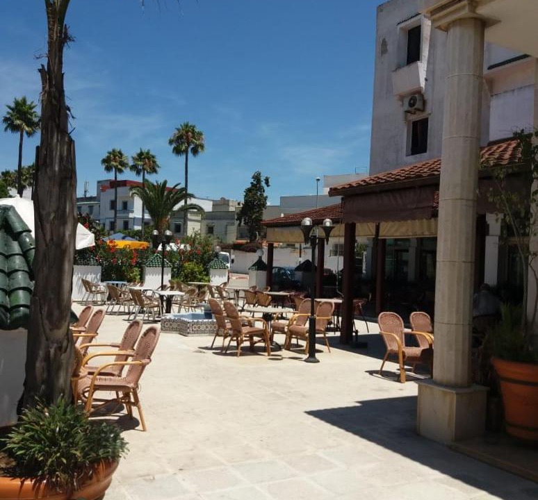 Photo of Others in Larache
