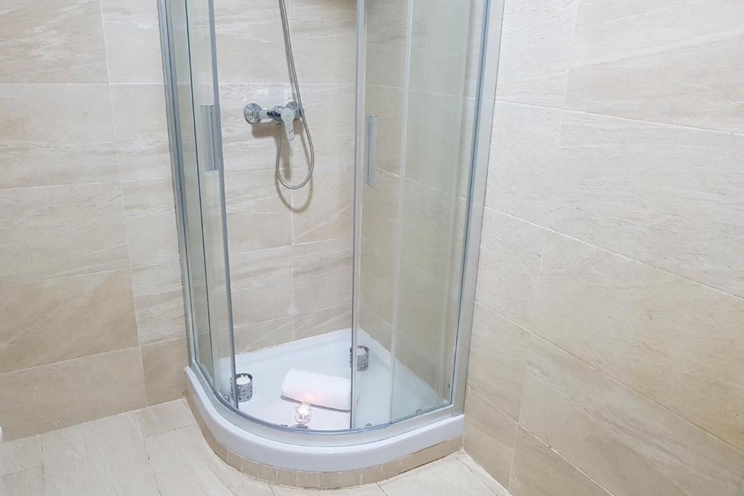 Photo of Bathroom in Mohammedia