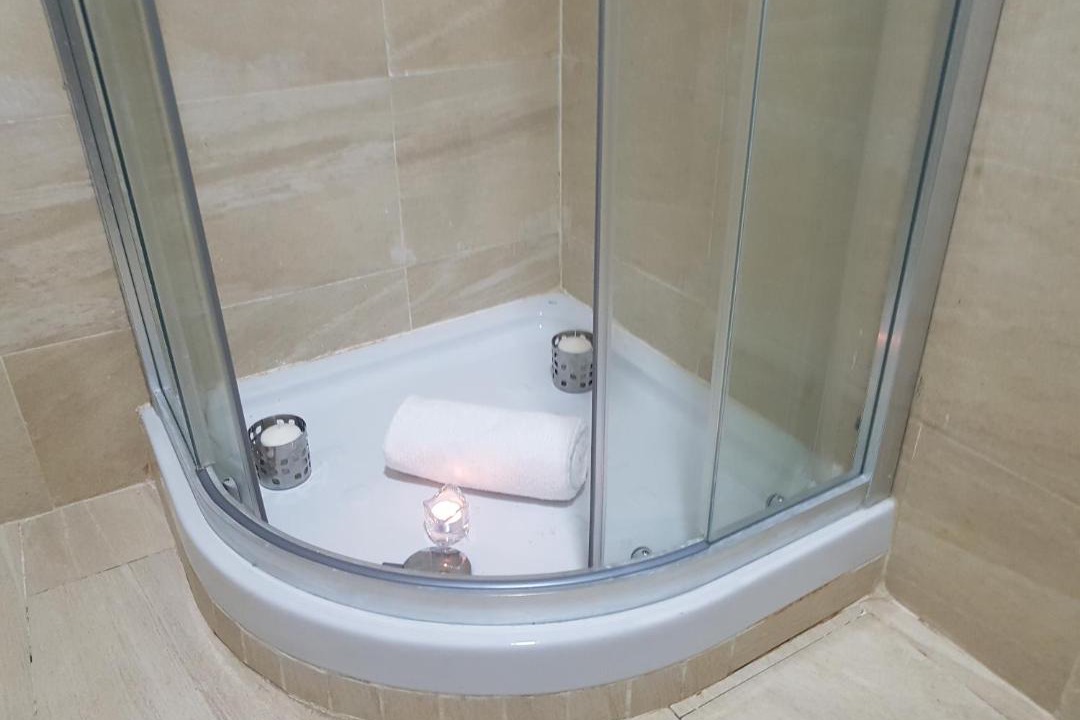 Photo of Bathroom in Mohammedia