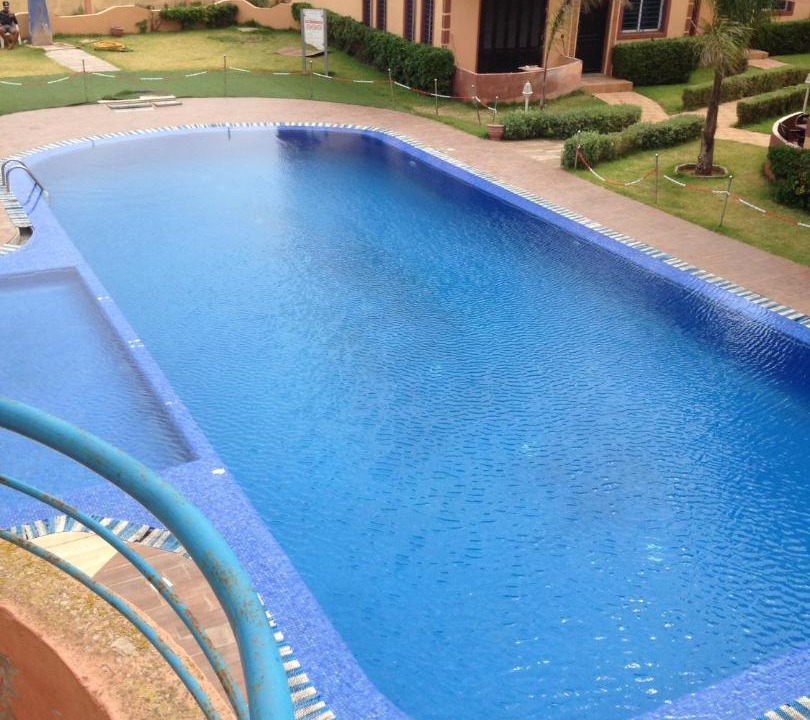 Photo of Outdoor in Sidi Bouzid