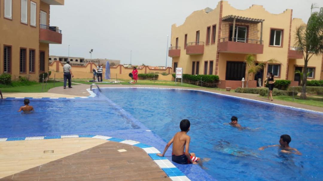 Photo of Others in Sidi Bouzid