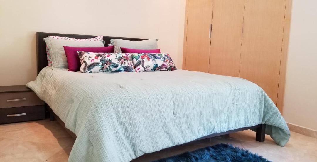 Photo of Bedroom in Sidi Rahal
