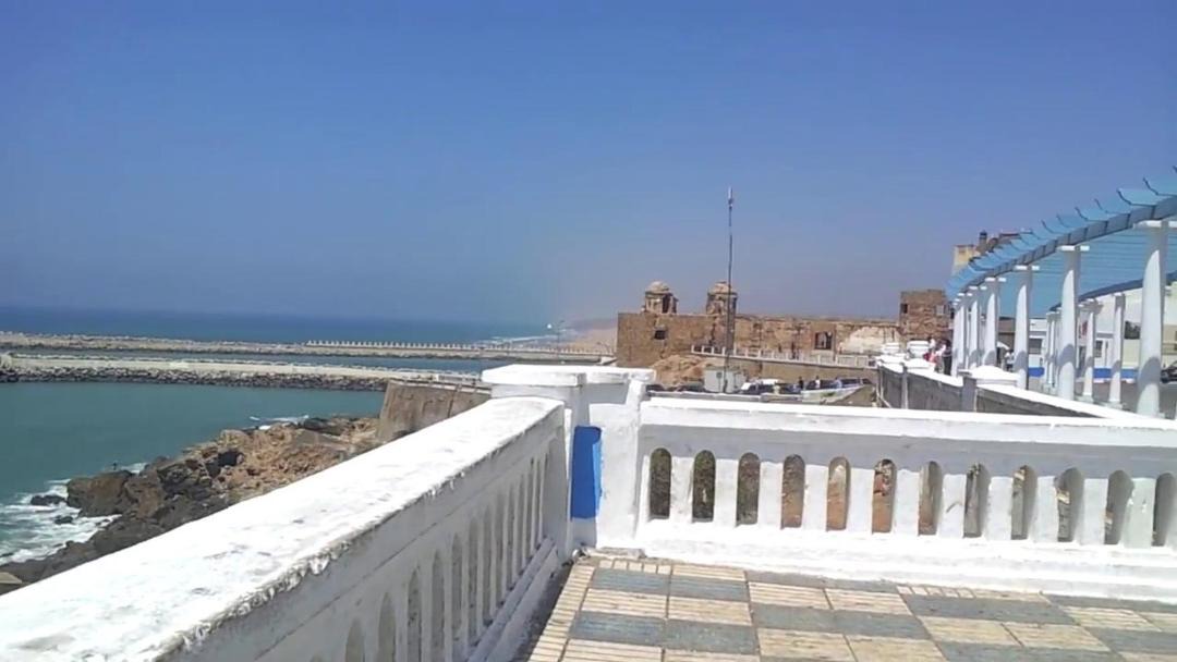 Photo of Others in Larache