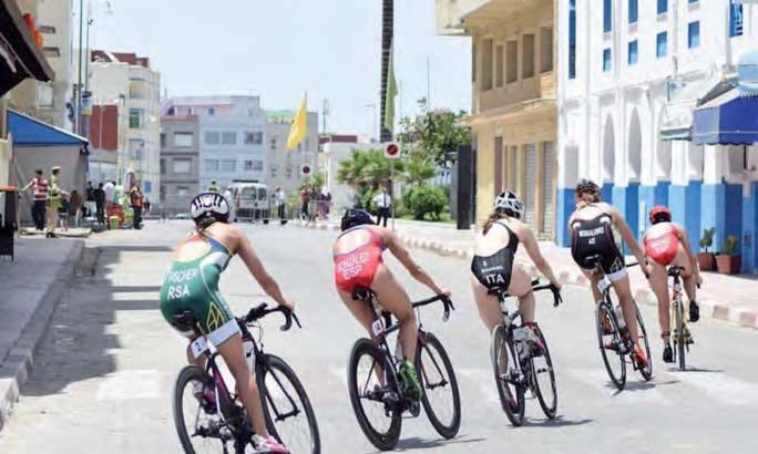 Photo of Others in Larache