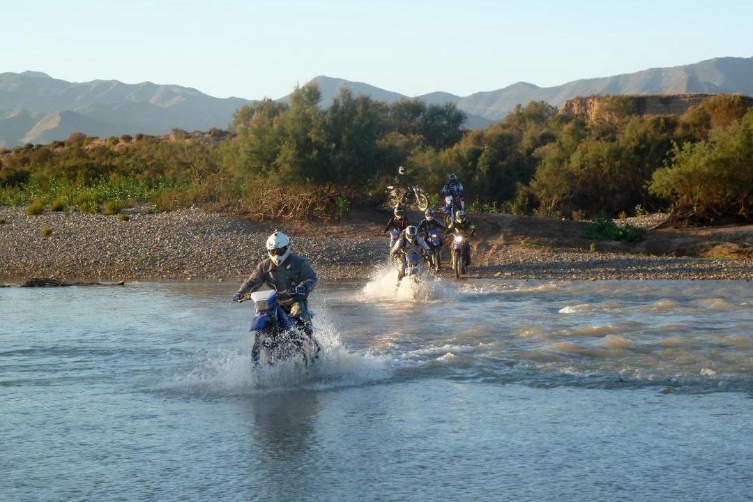 Photo of Others in Tafoughalt