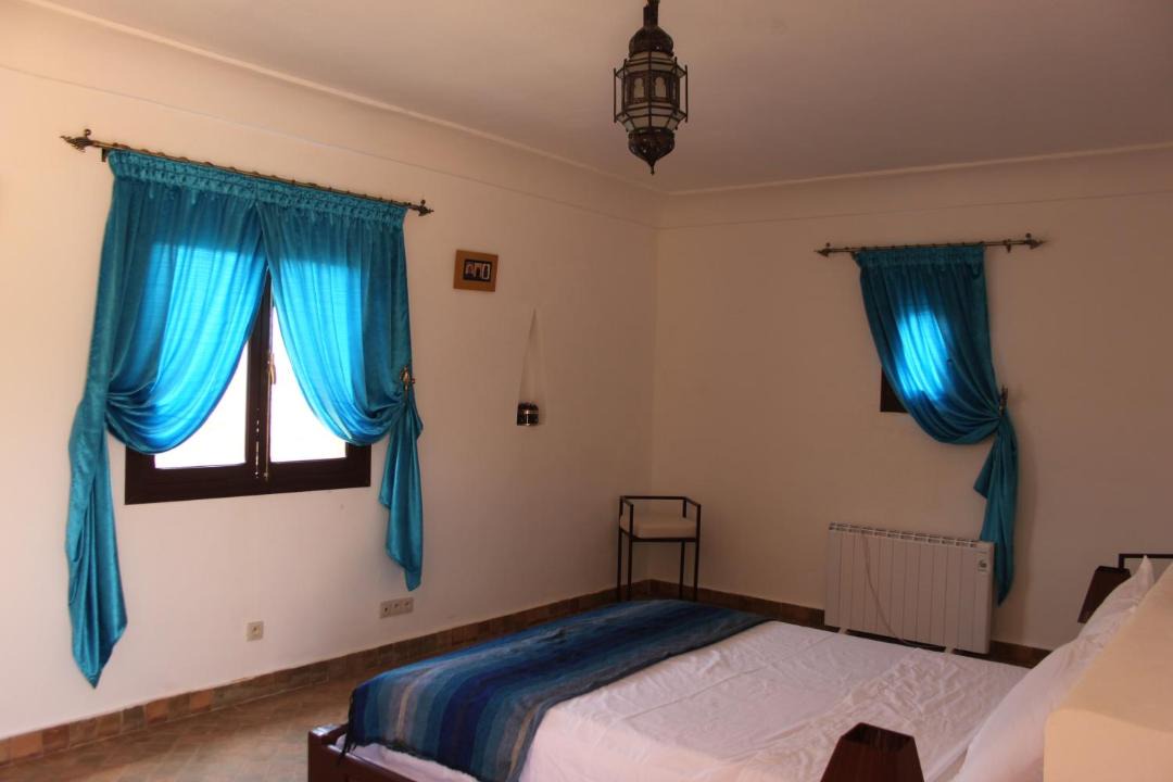 Photo of Others in Tafoughalt