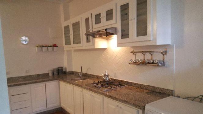 Photo of Kitchen in Sidi Bouzid