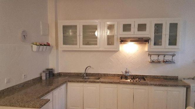 Photo of Kitchen in Sidi Bouzid