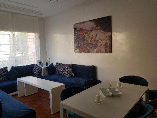 Photo of Livingroom in Sidi Bouzid