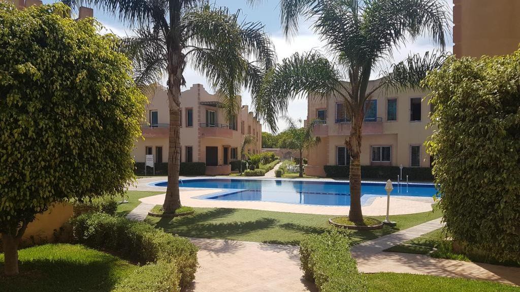 Photo of Outdoor in Sidi Bouzid
