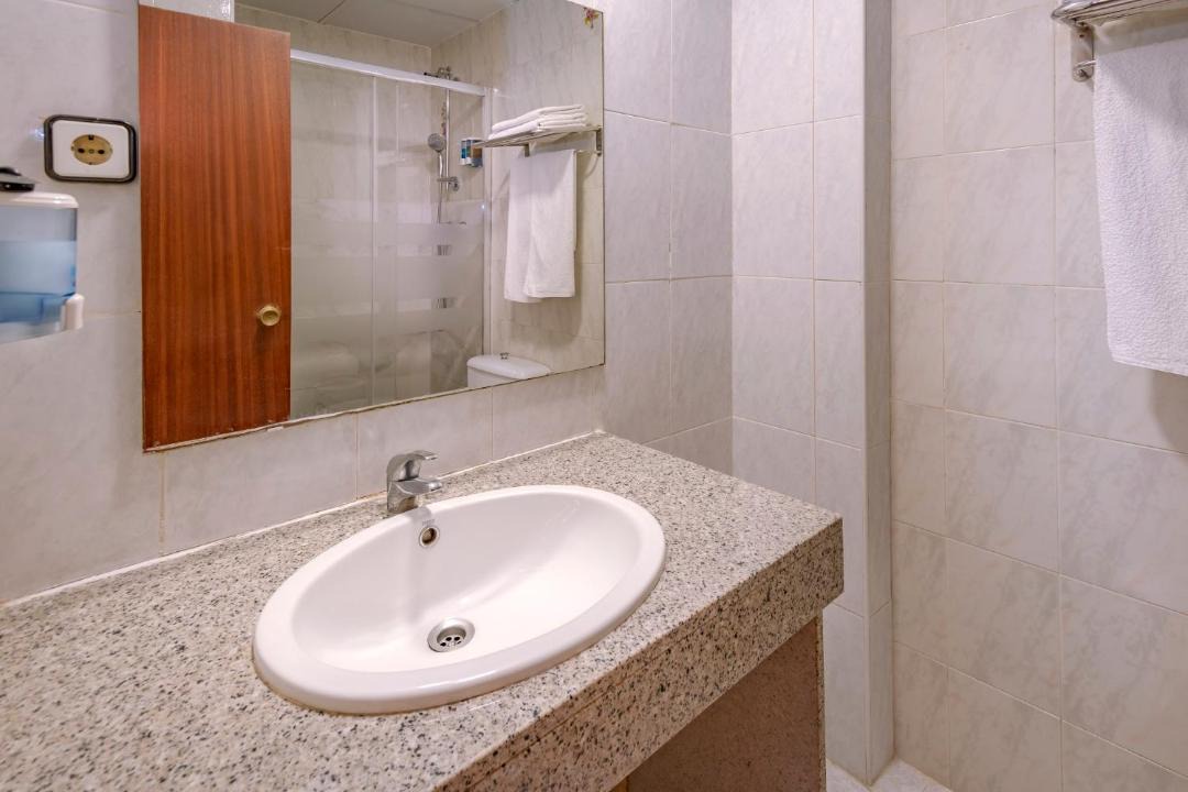 Photo of Others in Salou City Centre