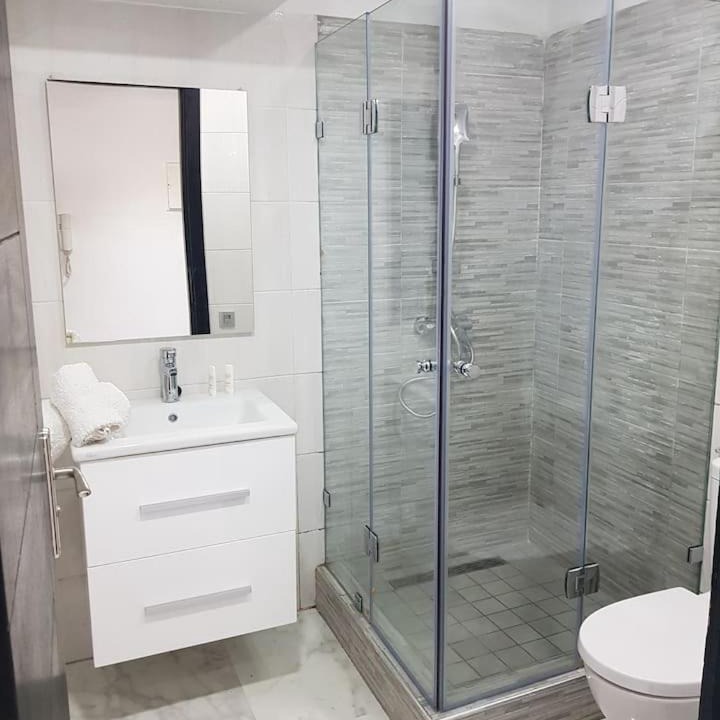 Photo of Bathroom in Gauthier