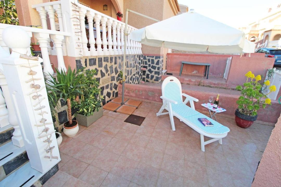 Photo of Others in Gran Alacant