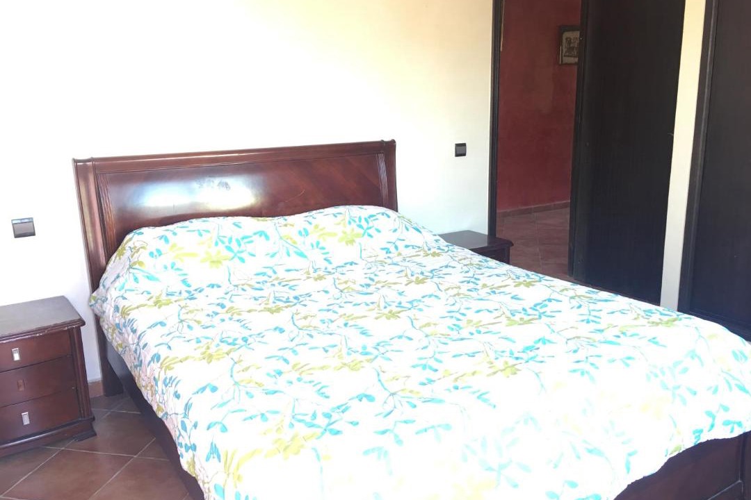Photo of Bedroom in Sidi Bouzid