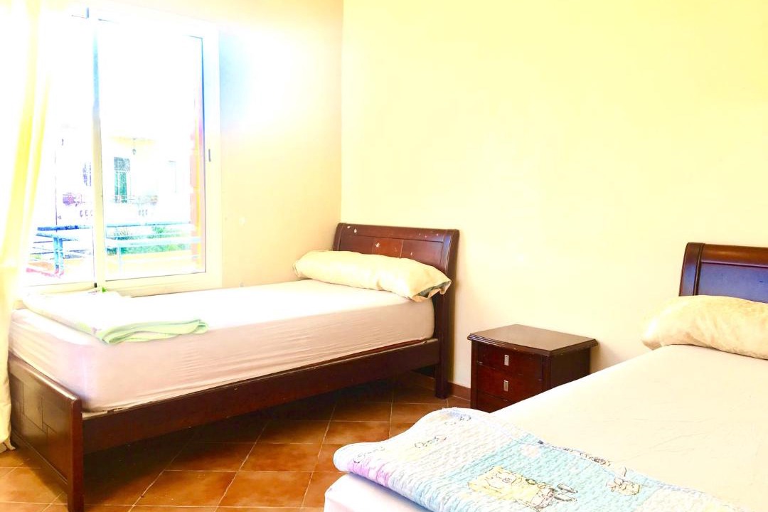 Photo of Bedroom in Sidi Bouzid