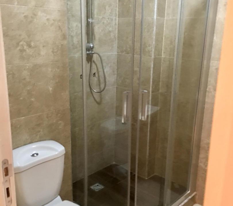 Photo of Bathroom in Sidi Bouzid