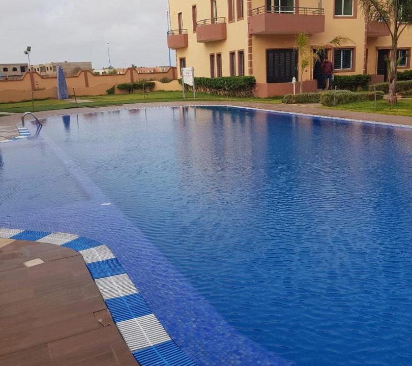 Photo of Outdoor in Sidi Bouzid