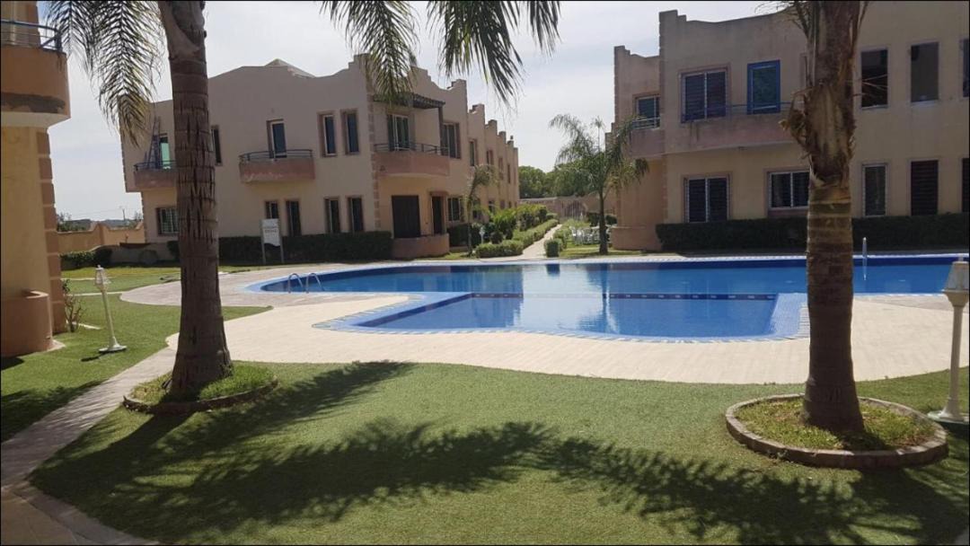 Photo of Outdoor in Sidi Bouzid