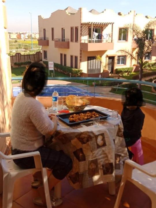 Photo of Others in Sidi Bouzid